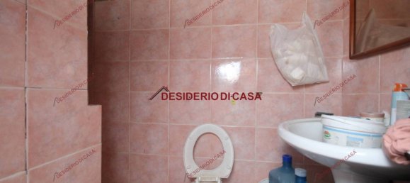 8 bedrooms House in Termini Imerese, Italy No. 157003 22