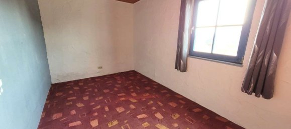 3 chambres Maison de ville à Baden-Wurttemberg, Germany No. 116245 14