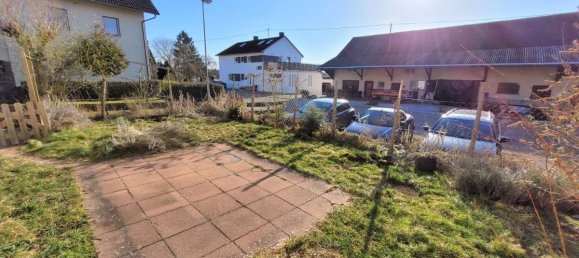 3 chambres Maison de ville à Baden-Wurttemberg, Germany No. 116245 21