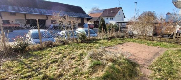 3 chambres Maison de ville à Baden-Wurttemberg, Germany No. 116245 20