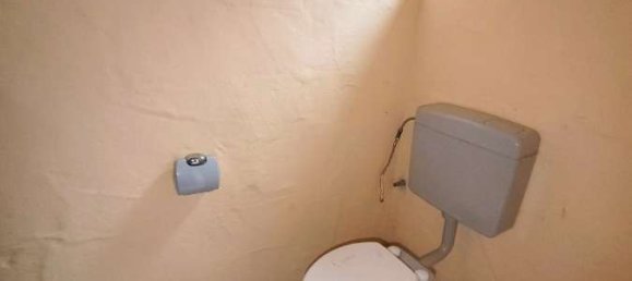 3 chambres Maison de ville à Baden-Wurttemberg, Germany No. 116245 8