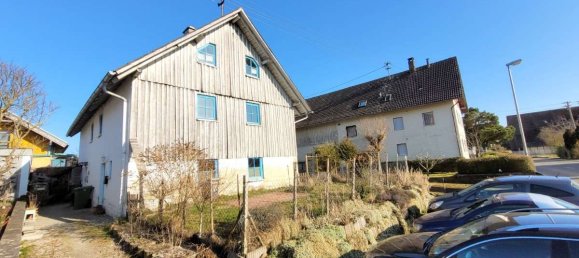 3 chambres Maison de ville à Baden-Wurttemberg, Germany No. 116245 23