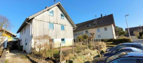 3 chambres Maison de ville à Baden-Wurttemberg, Germany No. 116245 22