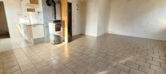 3 chambres Maison de ville à Baden-Wurttemberg, Germany No. 116245 4