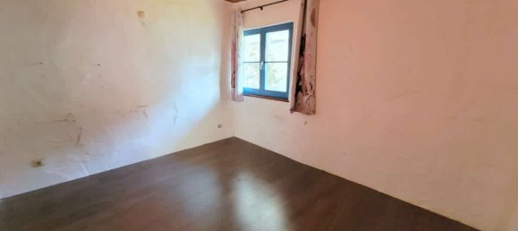 3 chambres Maison de ville à Baden-Wurttemberg, Germany No. 116245 12