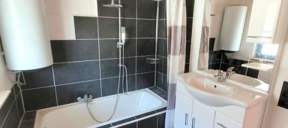 3 chambres Maison de ville à Baden-Wurttemberg, Germany No. 116245 16