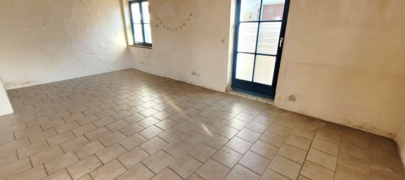 3 chambres Maison de ville à Baden-Wurttemberg, Germany No. 116245 9