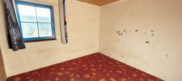 3 chambres Maison de ville à Baden-Wurttemberg, Germany No. 116245 18