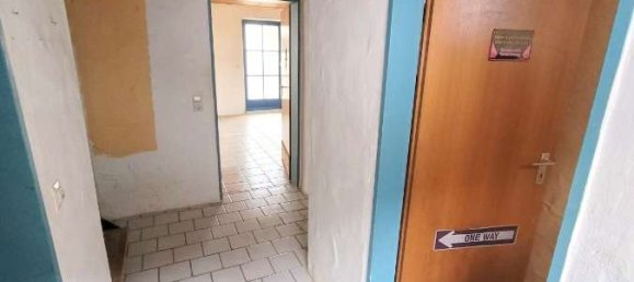 3 chambres Maison de ville à Baden-Wurttemberg, Germany No. 116245 6