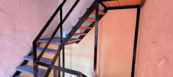 3 chambres Maison de ville à Baden-Wurttemberg, Germany No. 116245 10