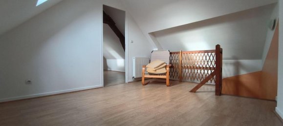 2 Schlafzimmer Haus in Presles-et-Boves, France, Nr. 156758 9