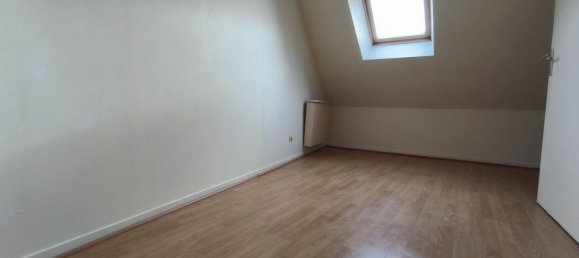 2 Schlafzimmer Haus in Presles-et-Boves, France, Nr. 156758 15