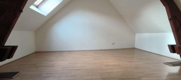 2 Schlafzimmer Haus in Presles-et-Boves, France, Nr. 156758 14