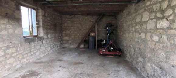 2 Schlafzimmer Haus in Presles-et-Boves, France, Nr. 156758 17