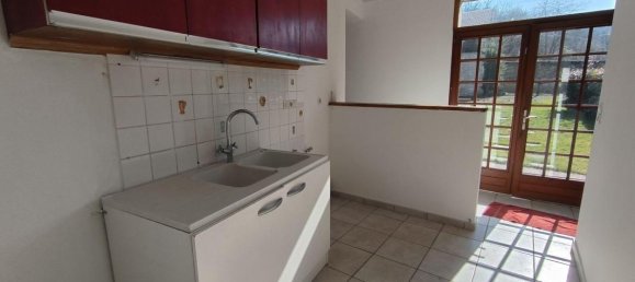 2 Schlafzimmer Haus in Presles-et-Boves, France, Nr. 156758 12