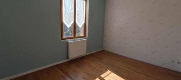 2 Schlafzimmer Haus in Presles-et-Boves, France, Nr. 156758 6