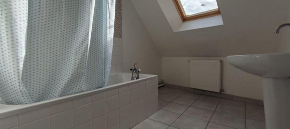 2 Schlafzimmer Haus in Presles-et-Boves, France, Nr. 156758 7