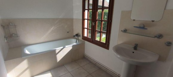 2 Schlafzimmer Haus in Presles-et-Boves, France, Nr. 156758 13