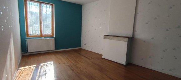 2 Schlafzimmer Haus in Presles-et-Boves, France, Nr. 156758 8