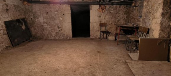 2 Schlafzimmer Haus in Presles-et-Boves, France, Nr. 156758 16