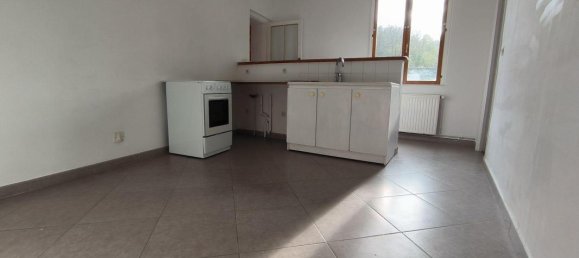 2 Schlafzimmer Haus in Presles-et-Boves, France, Nr. 156758 5