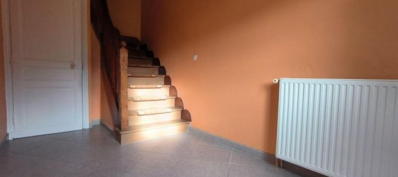 2 Schlafzimmer Haus in Presles-et-Boves, France, Nr. 156758 3