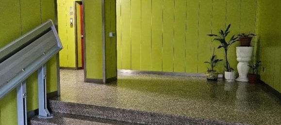 3-salle Appartement à Cesano Boscone, Italy No. 291504 6