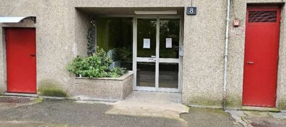 3-salle Appartement à Cesano Boscone, Italy No. 291504 5