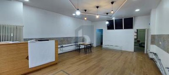 2غرفة عقار تجاري في Friedrichshain, Germany رقم 47998 2