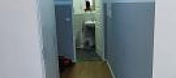 2غرفة عقار تجاري في Friedrichshain, Germany رقم 47998 4