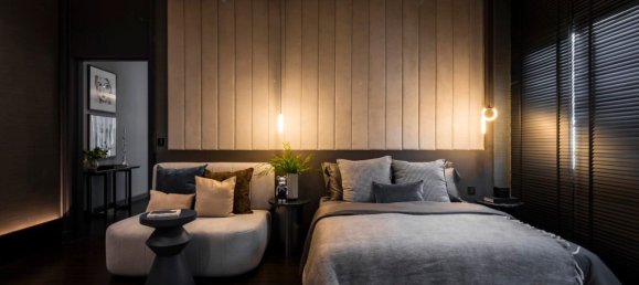 5 Schlafzimmer Haus in Railay Beach, Thailand, Nr. 77065 4