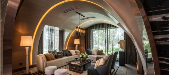 5 Schlafzimmer Haus in Railay Beach, Thailand, Nr. 77065 5