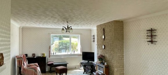 3 chambres Terrain à Stow-on-the-Wold, United Kingdom No. 2997 3