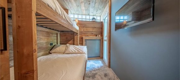 Apartamento T2 em Madesimo, Italy N.º 377694 18