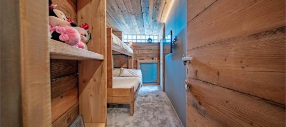 Apartamento T2 em Madesimo, Italy N.º 377694 16