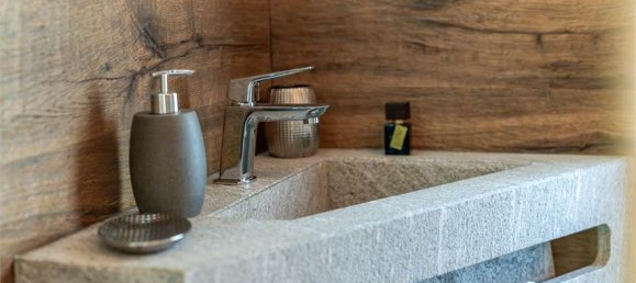 Apartamento T2 em Madesimo, Italy N.º 377694 28