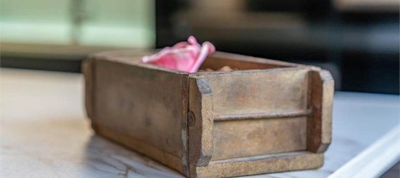 Apartamento T2 em Madesimo, Italy N.º 377694 42