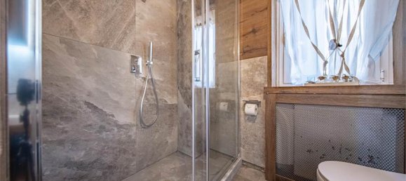 Apartamento T2 em Madesimo, Italy N.º 377694 10