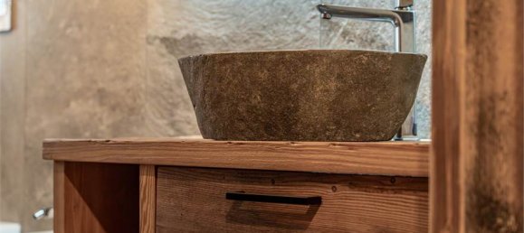 Apartamento T2 em Madesimo, Italy N.º 377694 15