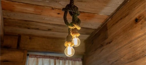 Apartamento T2 em Madesimo, Italy N.º 377694 13