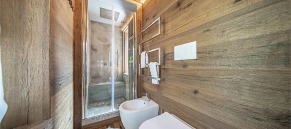 Apartamento T2 em Madesimo, Italy N.º 377694 23