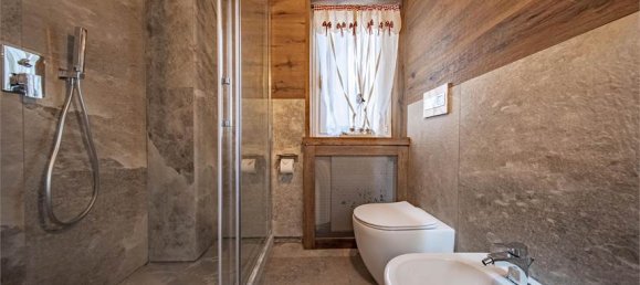 Apartamento T2 em Madesimo, Italy N.º 377694 9