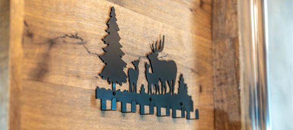 Apartamento T2 em Madesimo, Italy N.º 377694 26