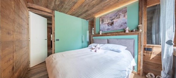 Apartamento T2 em Madesimo, Italy N.º 377694 5