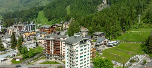 Apartamento T2 em Madesimo, Italy N.º 377694 29