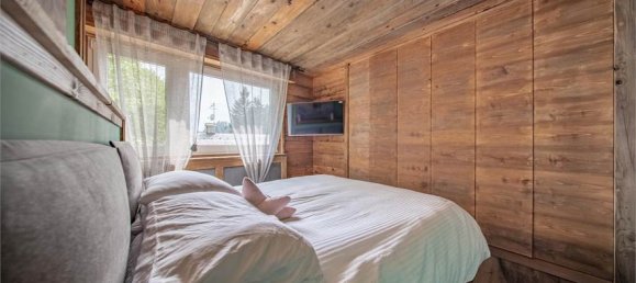 Apartamento T2 em Madesimo, Italy N.º 377694 4