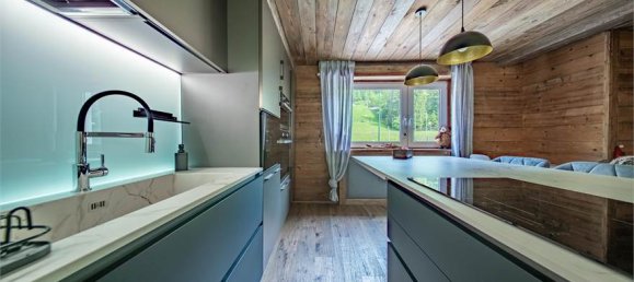 Apartamento T2 em Madesimo, Italy N.º 377694 46