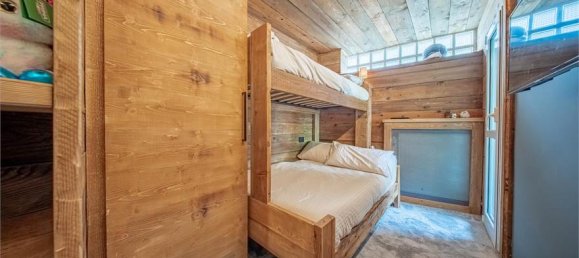 Apartamento T2 em Madesimo, Italy N.º 377694 17