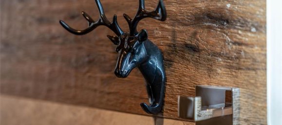 Apartamento T2 em Madesimo, Italy N.º 377694 2