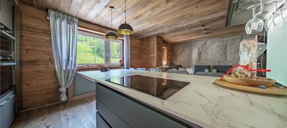 Apartamento T2 em Madesimo, Italy N.º 377694 39